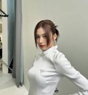17c视频,17c一起草官网,精彩视频,原创内容介绍